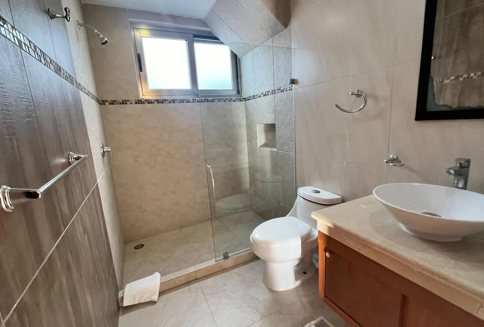Apartment Mayasol Con Rooftop E Piscina Privata Playa del Carmen