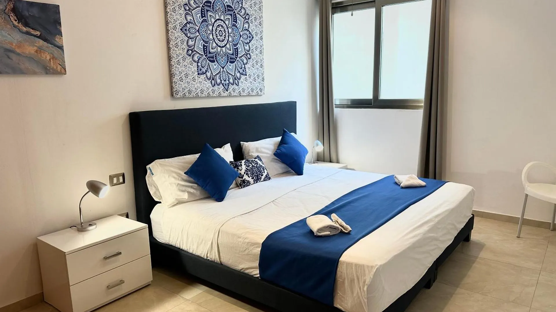 Mayasol Con Rooftop E Piscina Privata Playa del Carmen 0*,  Mexico